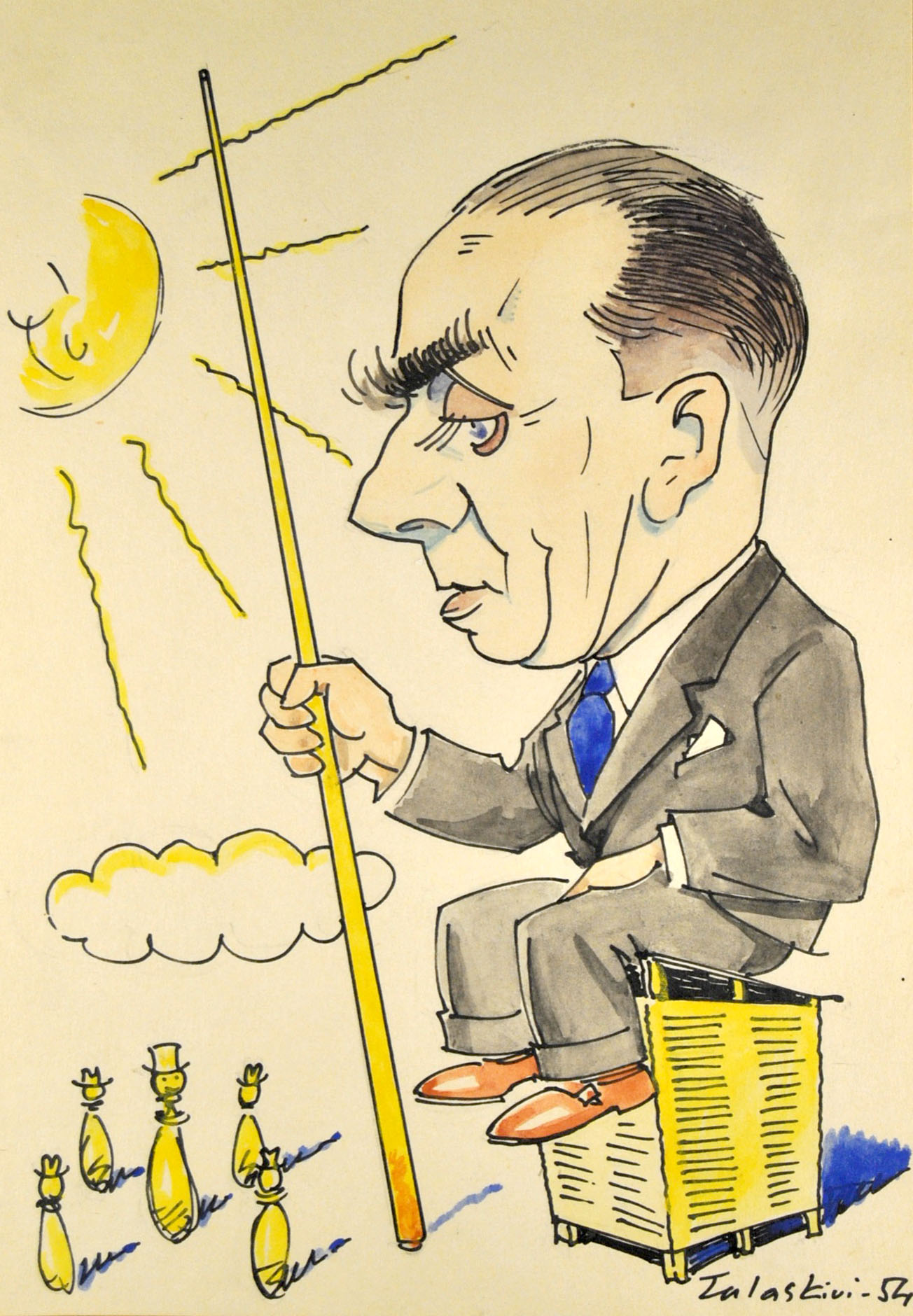 Kategoria Karikatyyrit Lappeenrannan Kerho Kategoria Karikatyyrit Lappeenrannan Kerho